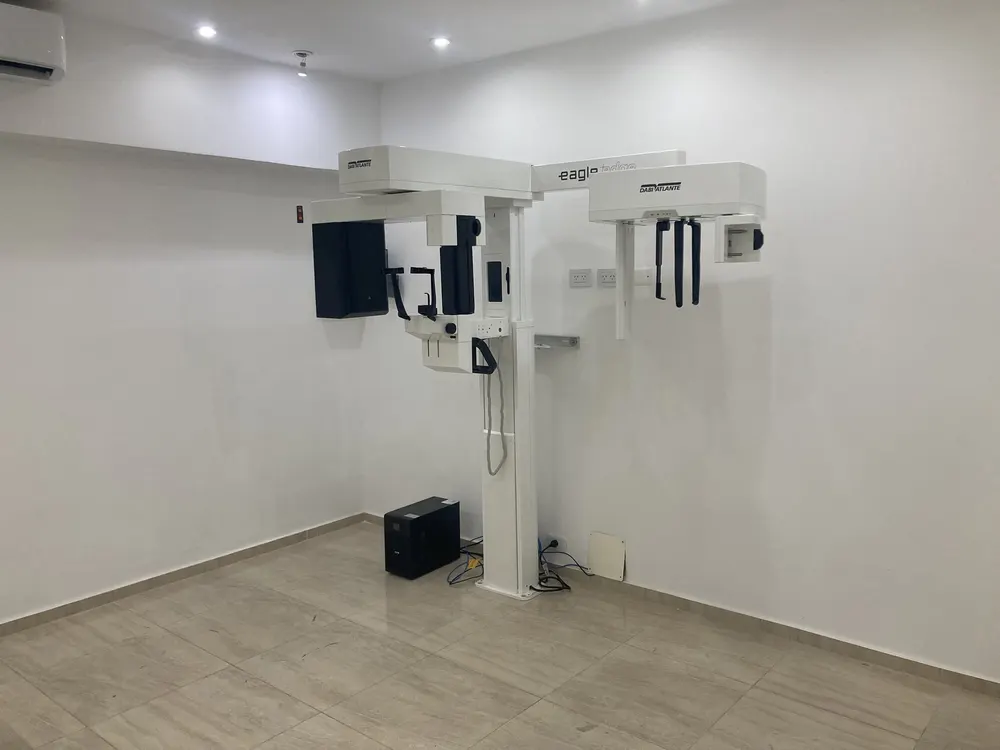 Panorámico atendido por Orbita IT